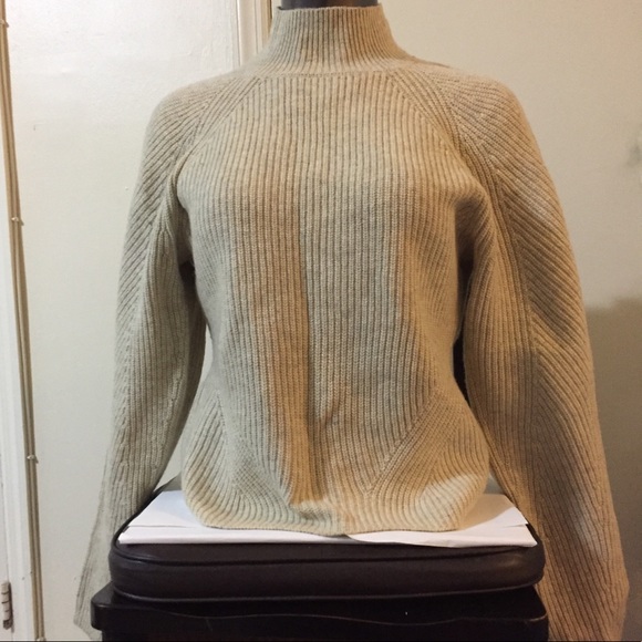 GAP Sweaters - Crafted GAP Sweater